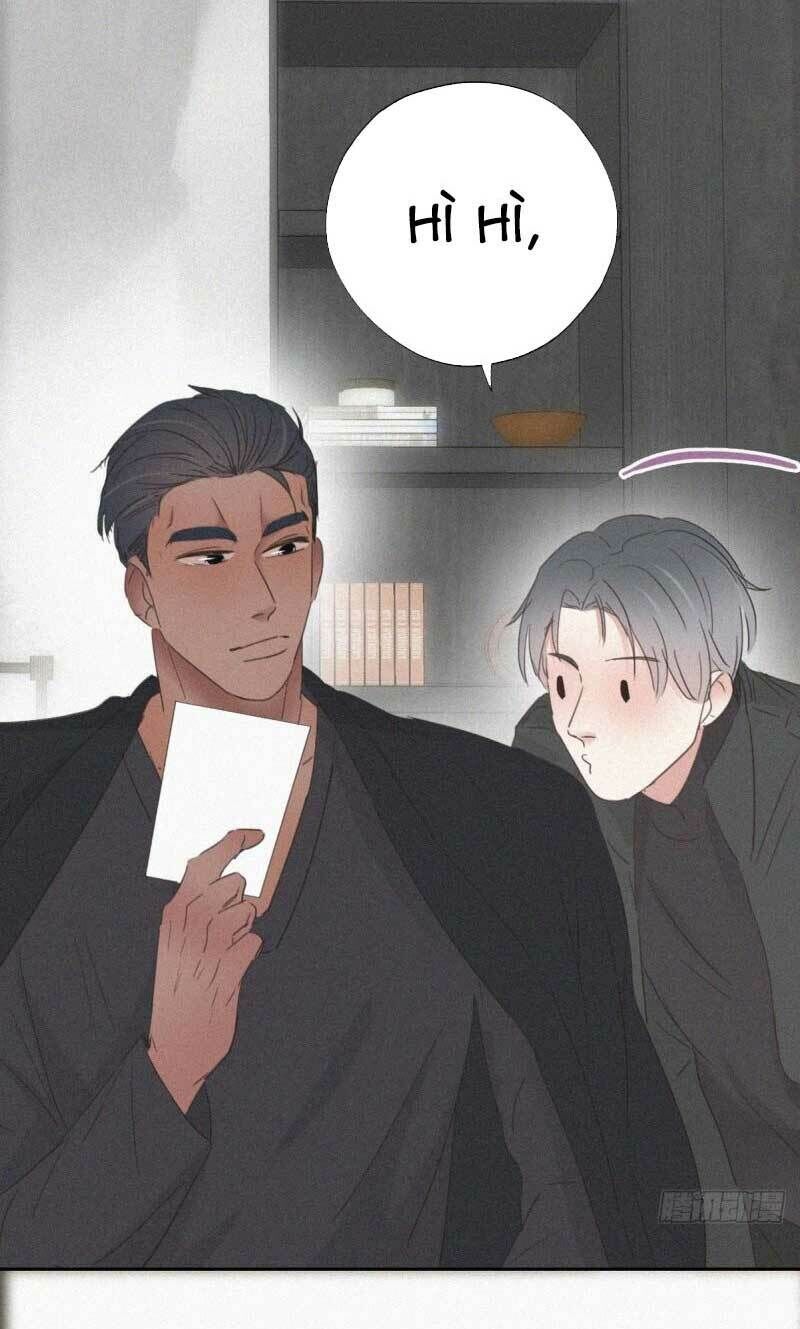 Nghịch Tập Chi Hảo Dựng Nhân Sinh Chapter 45 - Trang 2