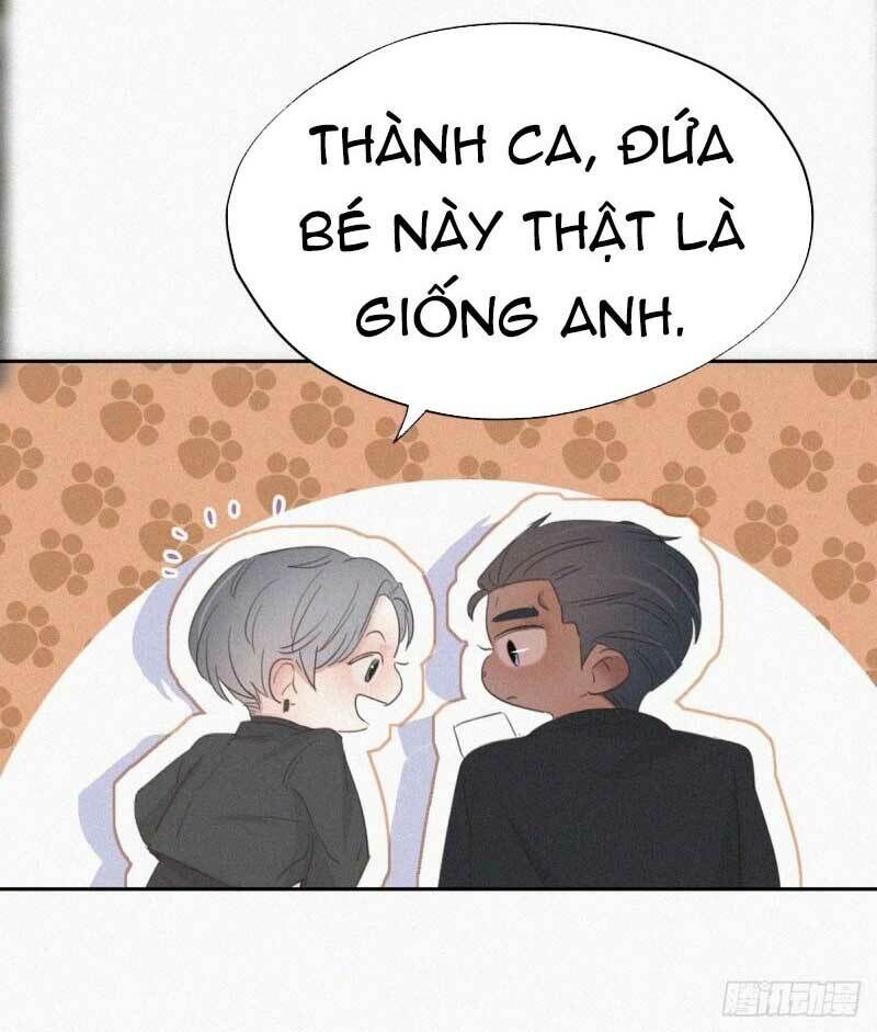 Nghịch Tập Chi Hảo Dựng Nhân Sinh Chapter 45 - Trang 2