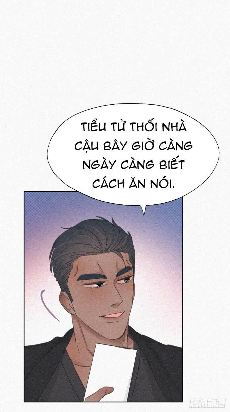 Nghịch Tập Chi Hảo Dựng Nhân Sinh Chapter 45 - Trang 2