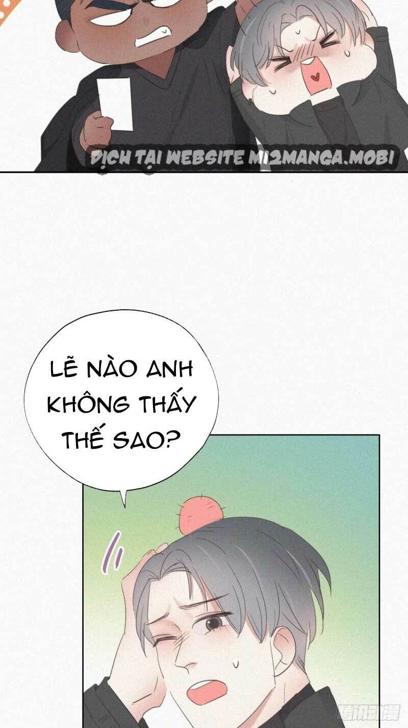 Nghịch Tập Chi Hảo Dựng Nhân Sinh Chapter 45 - Trang 2