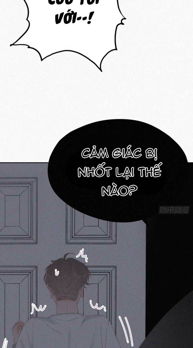 Nghịch Tập Chi Hảo Dựng Nhân Sinh Chapter 45 - Trang 2