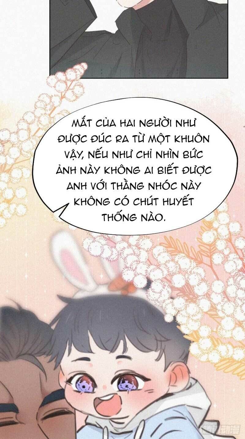 Nghịch Tập Chi Hảo Dựng Nhân Sinh Chapter 45 - Trang 2