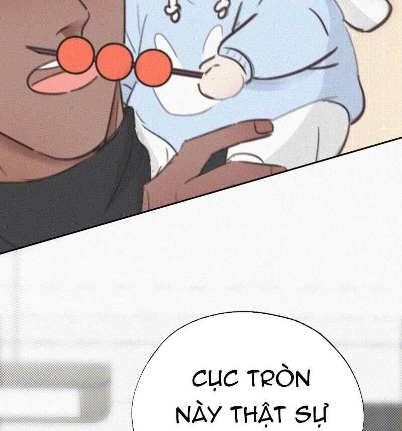 Nghịch Tập Chi Hảo Dựng Nhân Sinh Chapter 45 - Trang 2