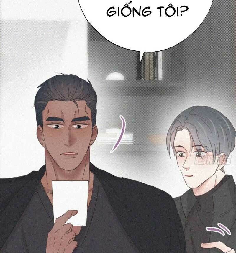 Nghịch Tập Chi Hảo Dựng Nhân Sinh Chapter 45 - Trang 2