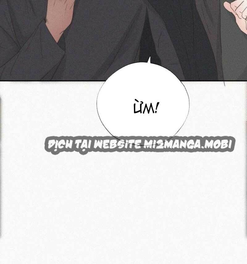 Nghịch Tập Chi Hảo Dựng Nhân Sinh Chapter 45 - Trang 2