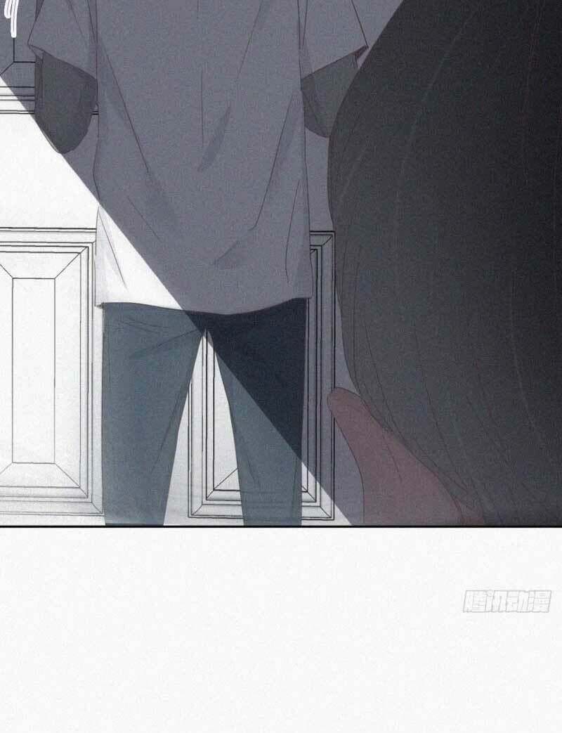 Nghịch Tập Chi Hảo Dựng Nhân Sinh Chapter 45 - Trang 2