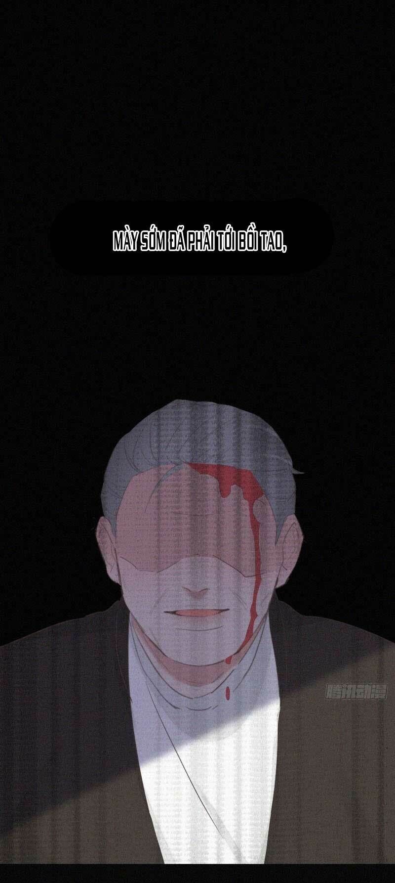 Nghịch Tập Chi Hảo Dựng Nhân Sinh Chapter 45 - Trang 2