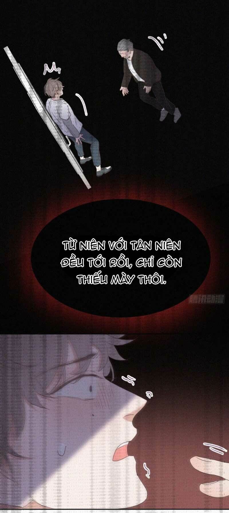 Nghịch Tập Chi Hảo Dựng Nhân Sinh Chapter 45 - Trang 2