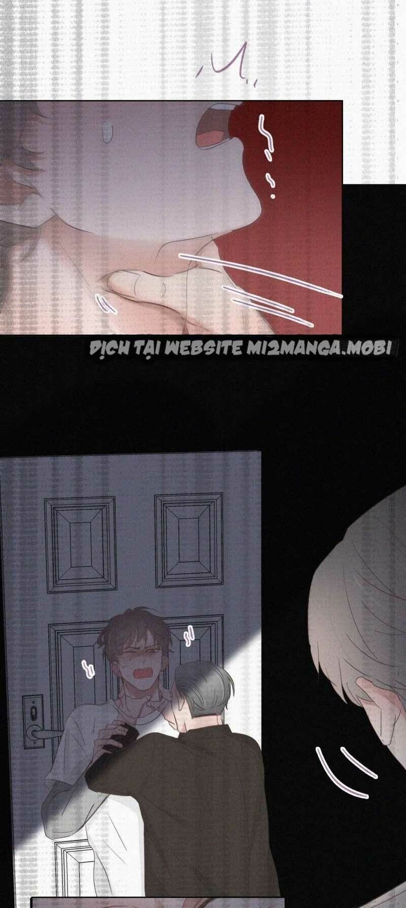 Nghịch Tập Chi Hảo Dựng Nhân Sinh Chapter 45 - Trang 2