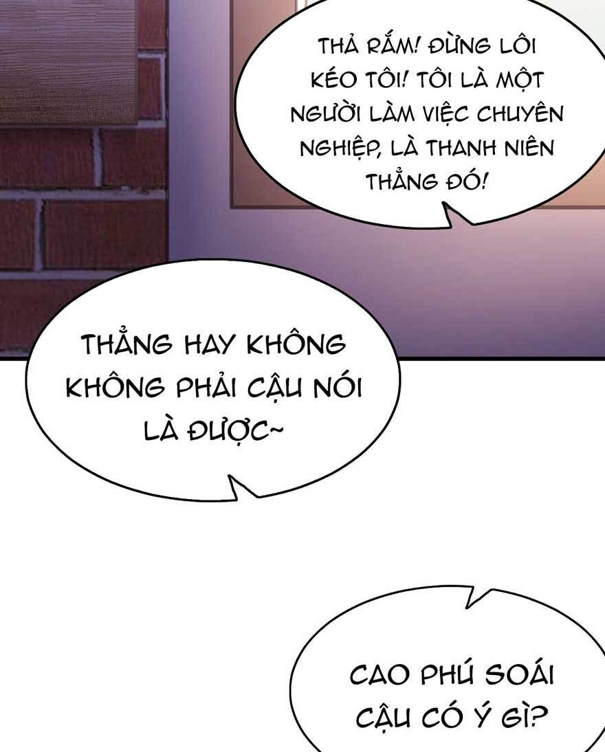 Nghịch Tập Chi Hảo Dựng Nhân Sinh Chapter 46 - Trang 2