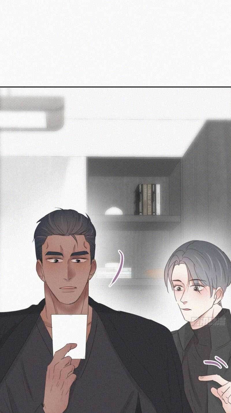 Nghịch Tập Chi Hảo Dựng Nhân Sinh Chapter 47 - Trang 2