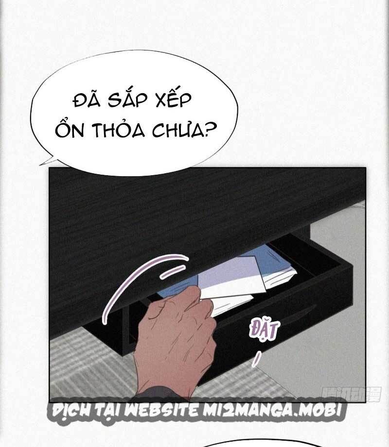 Nghịch Tập Chi Hảo Dựng Nhân Sinh Chapter 47 - Trang 2