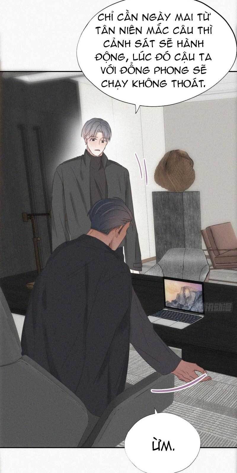 Nghịch Tập Chi Hảo Dựng Nhân Sinh Chapter 47 - Trang 2