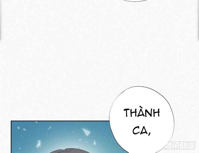 Nghịch Tập Chi Hảo Dựng Nhân Sinh Chapter 47 - Trang 2