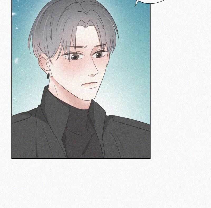 Nghịch Tập Chi Hảo Dựng Nhân Sinh Chapter 47 - Trang 2