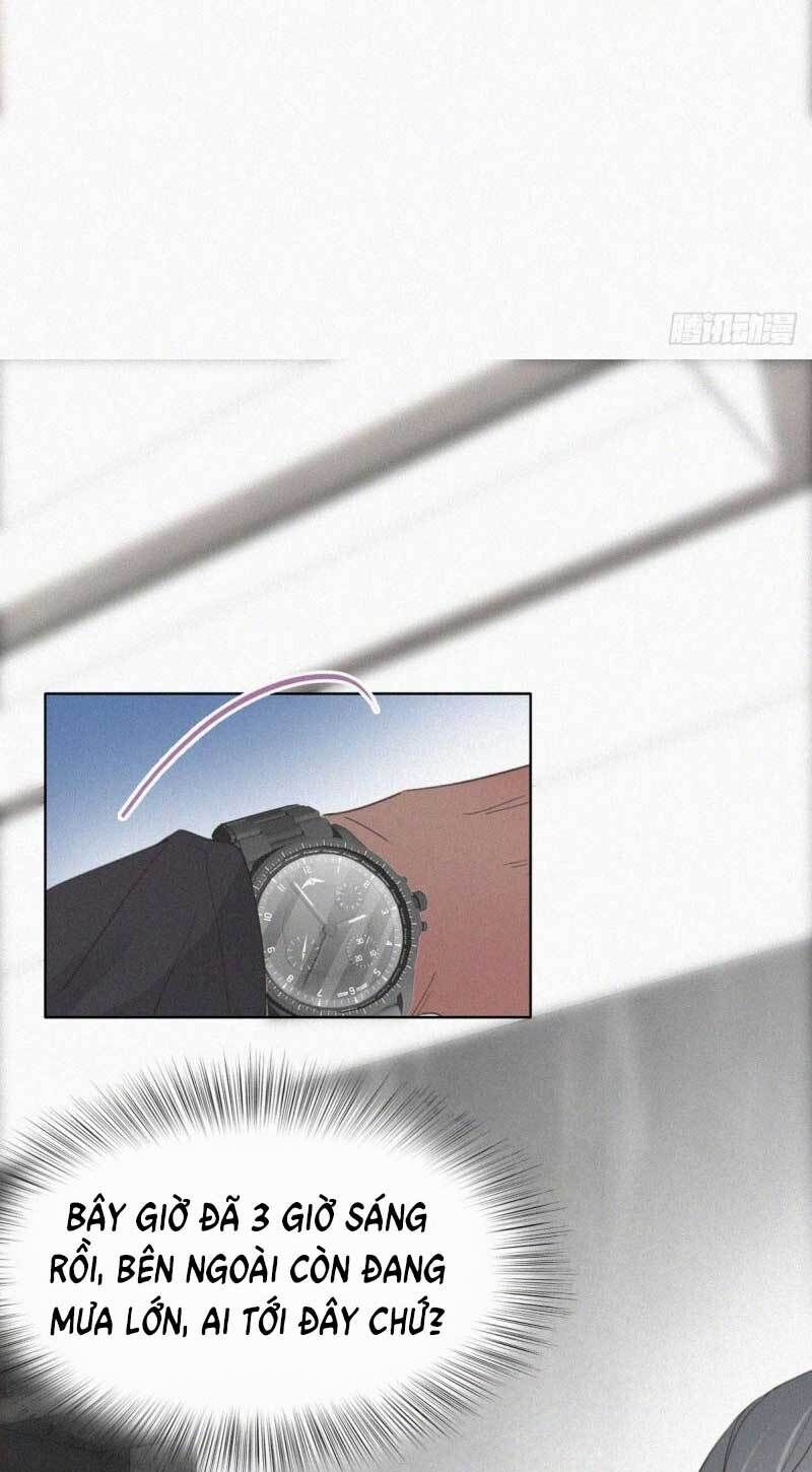 Nghịch Tập Chi Hảo Dựng Nhân Sinh Chapter 47 - Trang 2