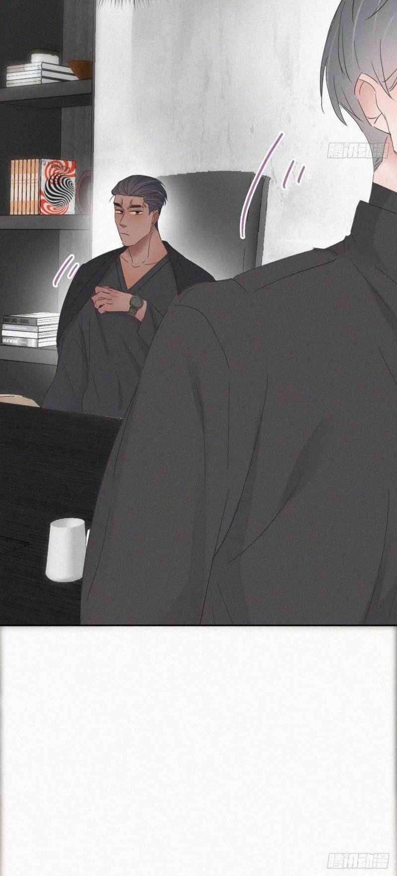 Nghịch Tập Chi Hảo Dựng Nhân Sinh Chapter 47 - Trang 2