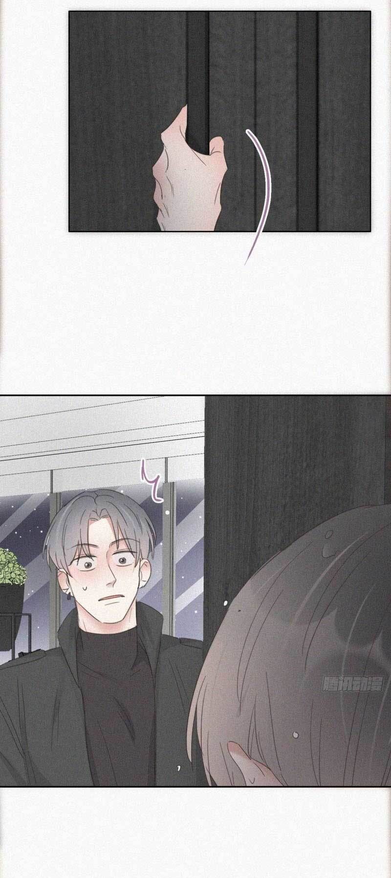 Nghịch Tập Chi Hảo Dựng Nhân Sinh Chapter 47 - Trang 2