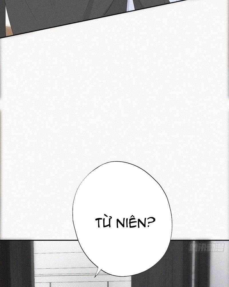 Nghịch Tập Chi Hảo Dựng Nhân Sinh Chapter 47 - Trang 2