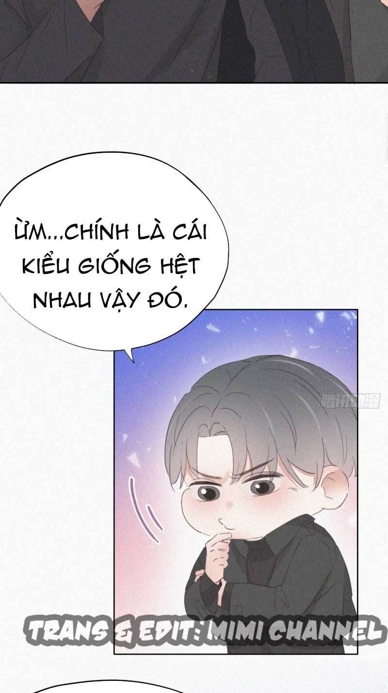Nghịch Tập Chi Hảo Dựng Nhân Sinh Chapter 47 - Trang 2