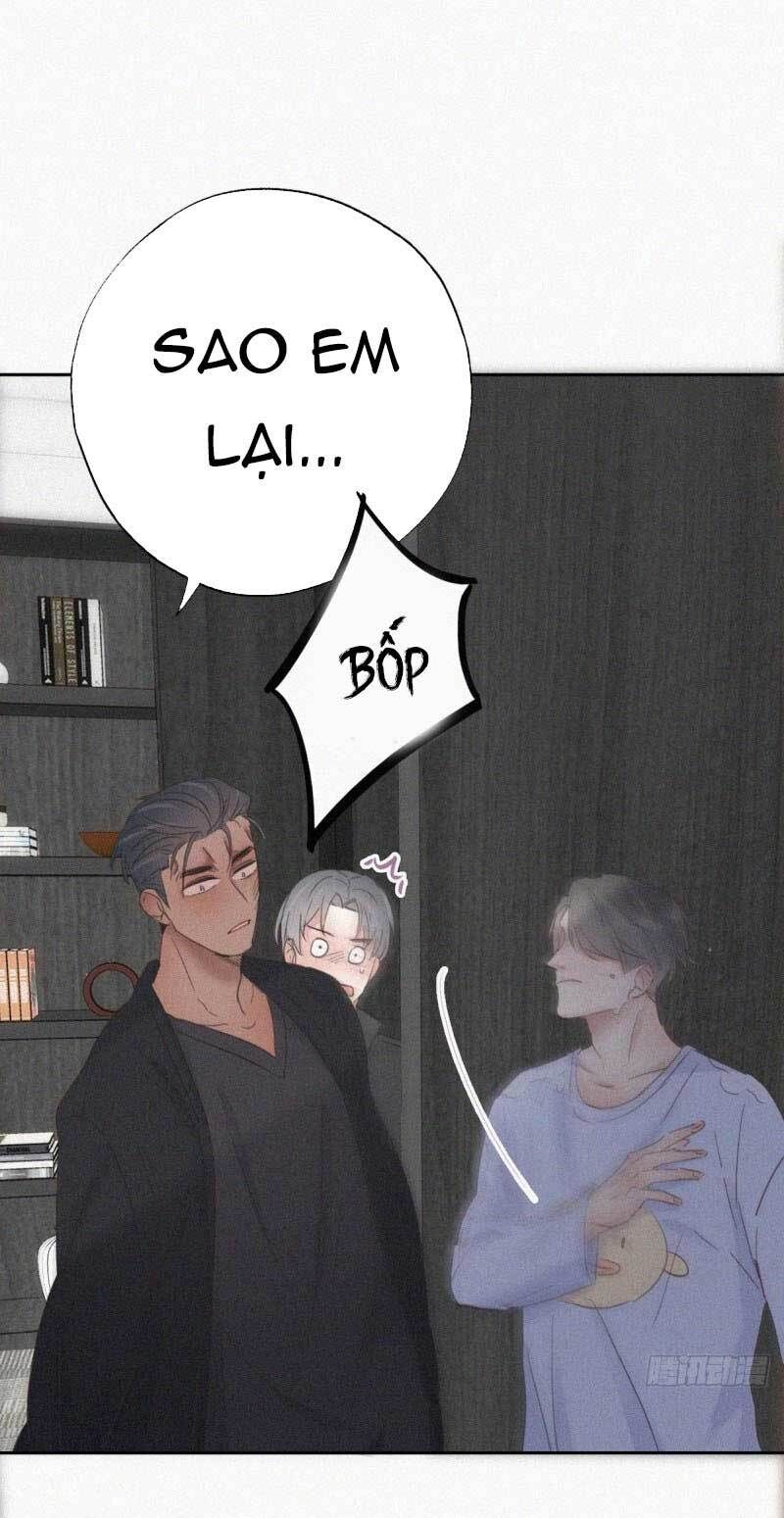 Nghịch Tập Chi Hảo Dựng Nhân Sinh Chapter 47 - Trang 2