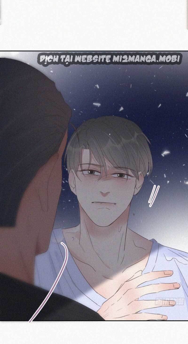 Nghịch Tập Chi Hảo Dựng Nhân Sinh Chapter 47 - Trang 2