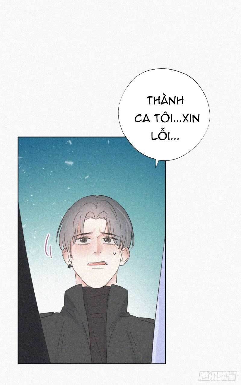 Nghịch Tập Chi Hảo Dựng Nhân Sinh Chapter 47 - Trang 2