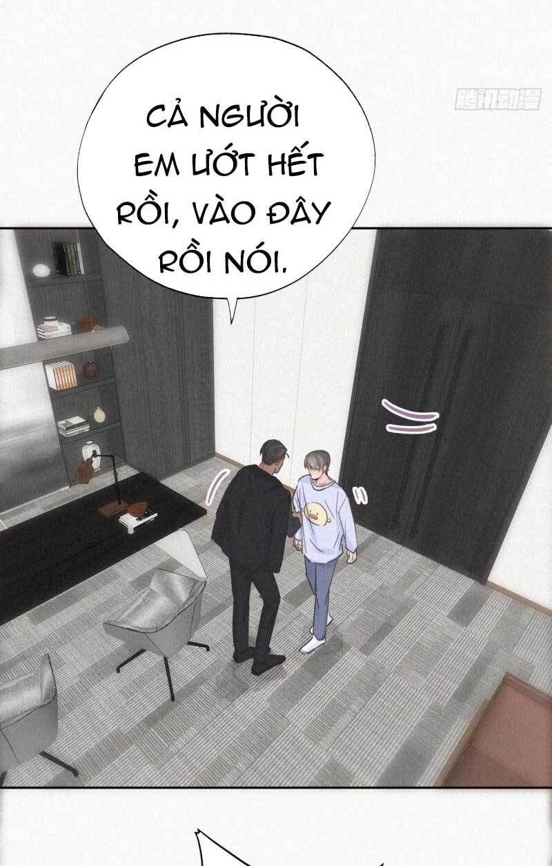 Nghịch Tập Chi Hảo Dựng Nhân Sinh Chapter 47 - Trang 2