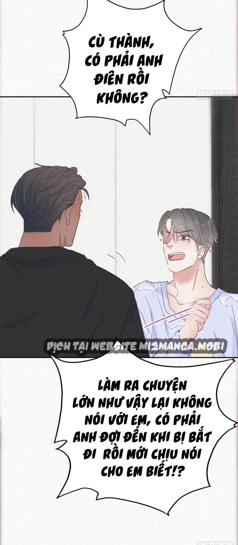 Nghịch Tập Chi Hảo Dựng Nhân Sinh Chapter 47 - Trang 2