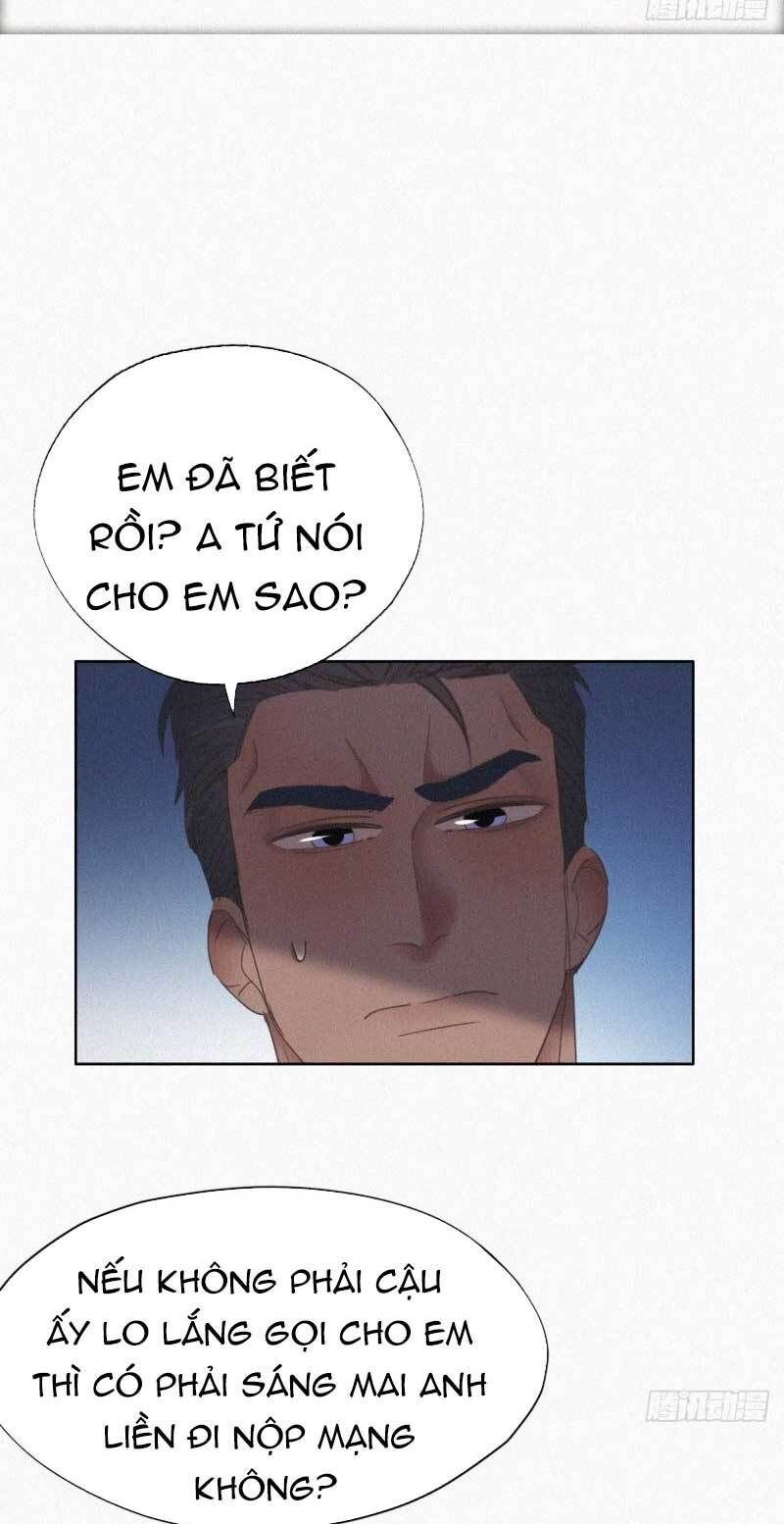 Nghịch Tập Chi Hảo Dựng Nhân Sinh Chapter 47 - Trang 2