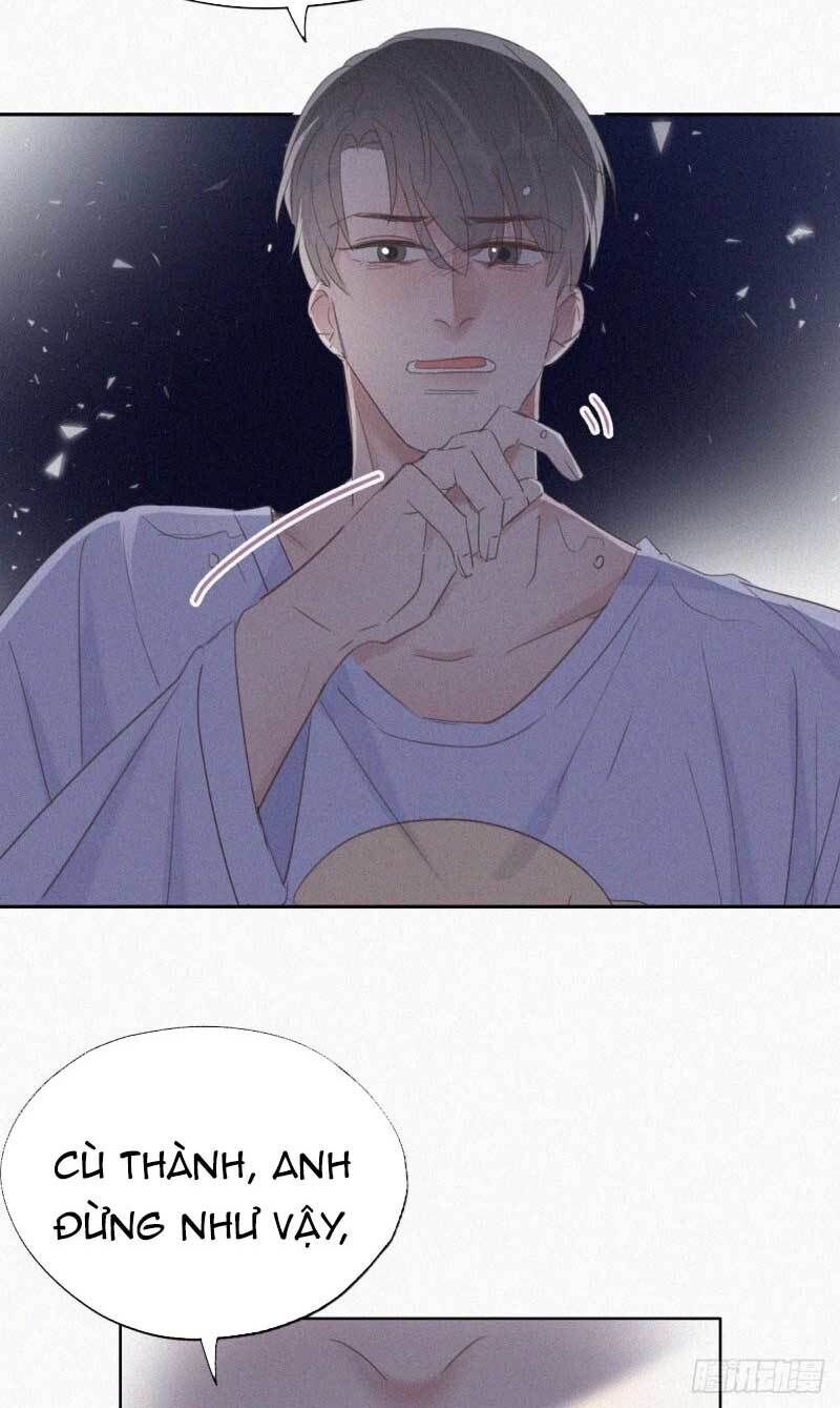 Nghịch Tập Chi Hảo Dựng Nhân Sinh Chapter 47 - Trang 2