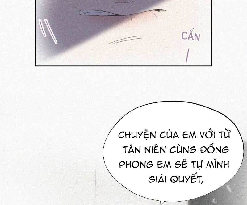 Nghịch Tập Chi Hảo Dựng Nhân Sinh Chapter 47 - Trang 2