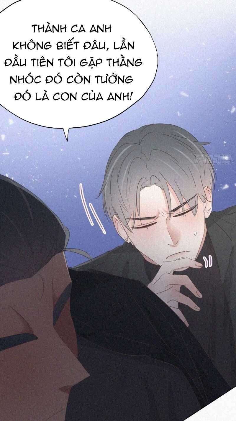 Nghịch Tập Chi Hảo Dựng Nhân Sinh Chapter 47 - Trang 2