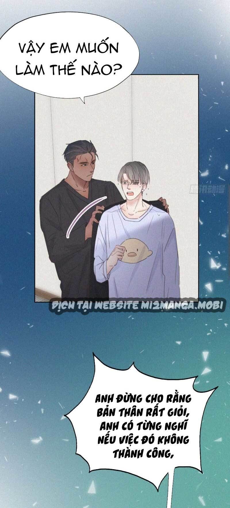 Nghịch Tập Chi Hảo Dựng Nhân Sinh Chapter 47 - Trang 2