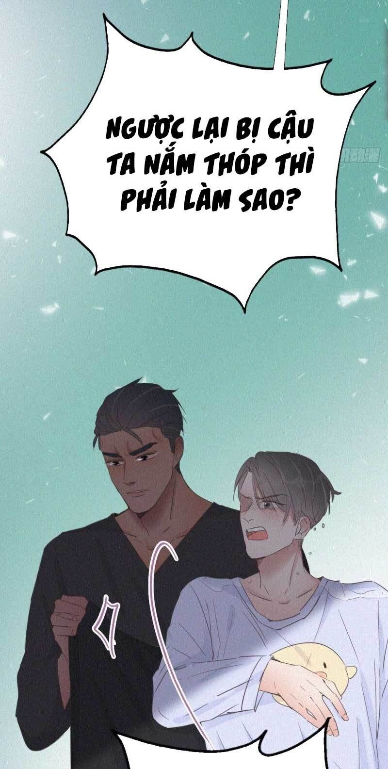 Nghịch Tập Chi Hảo Dựng Nhân Sinh Chapter 47 - Trang 2