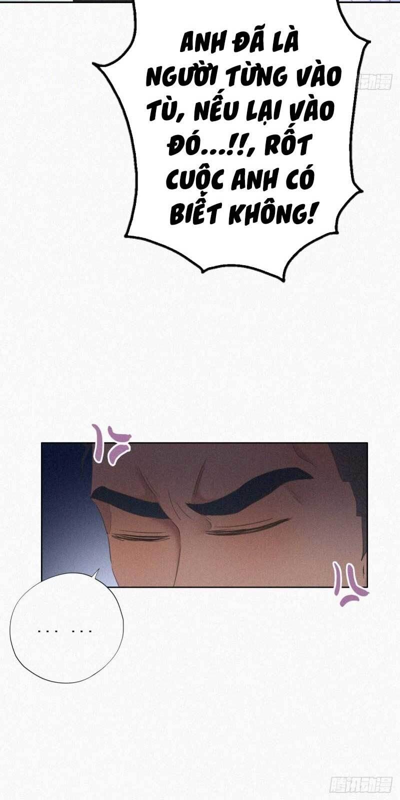 Nghịch Tập Chi Hảo Dựng Nhân Sinh Chapter 47 - Trang 2