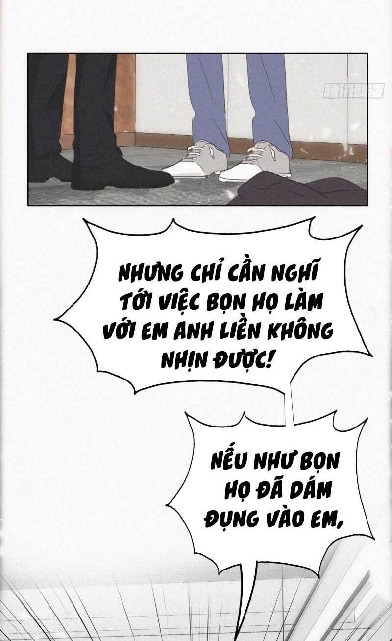 Nghịch Tập Chi Hảo Dựng Nhân Sinh Chapter 47 - Trang 2