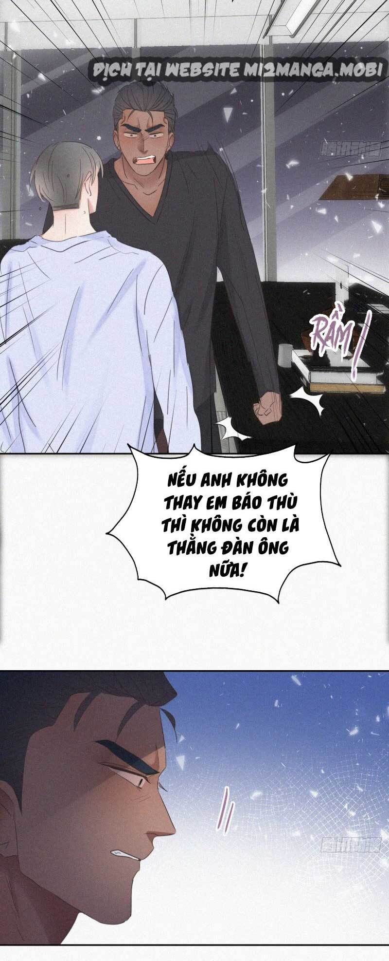 Nghịch Tập Chi Hảo Dựng Nhân Sinh Chapter 47 - Trang 2