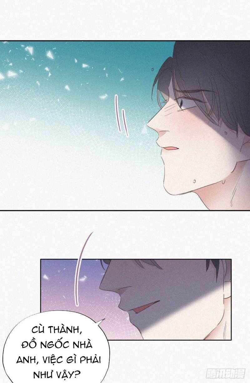 Nghịch Tập Chi Hảo Dựng Nhân Sinh Chapter 47 - Trang 2