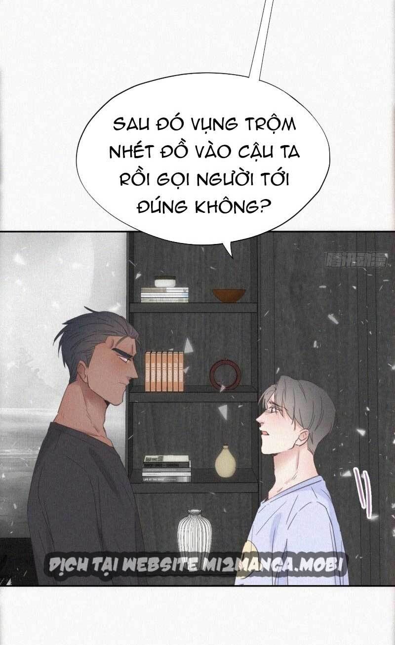 Nghịch Tập Chi Hảo Dựng Nhân Sinh Chapter 47 - Trang 2