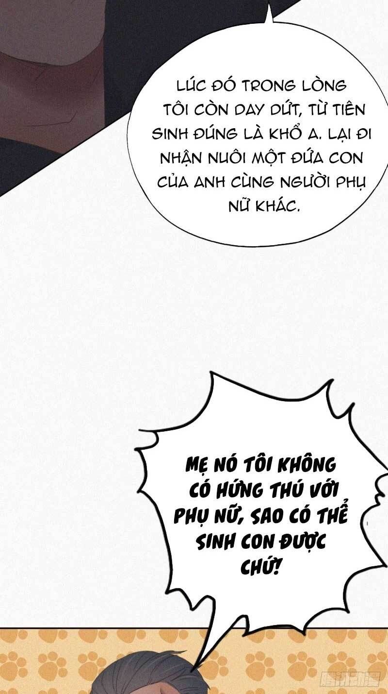 Nghịch Tập Chi Hảo Dựng Nhân Sinh Chapter 47 - Trang 2