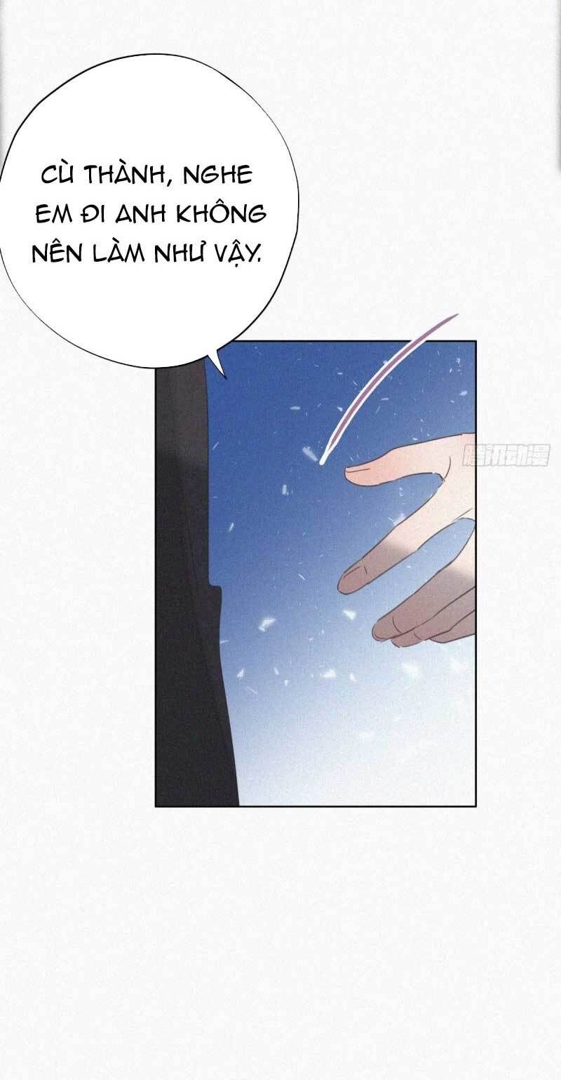 Nghịch Tập Chi Hảo Dựng Nhân Sinh Chapter 47 - Trang 2