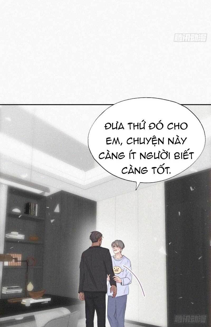 Nghịch Tập Chi Hảo Dựng Nhân Sinh Chapter 47 - Trang 2