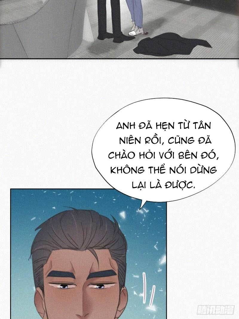 Nghịch Tập Chi Hảo Dựng Nhân Sinh Chapter 47 - Trang 2