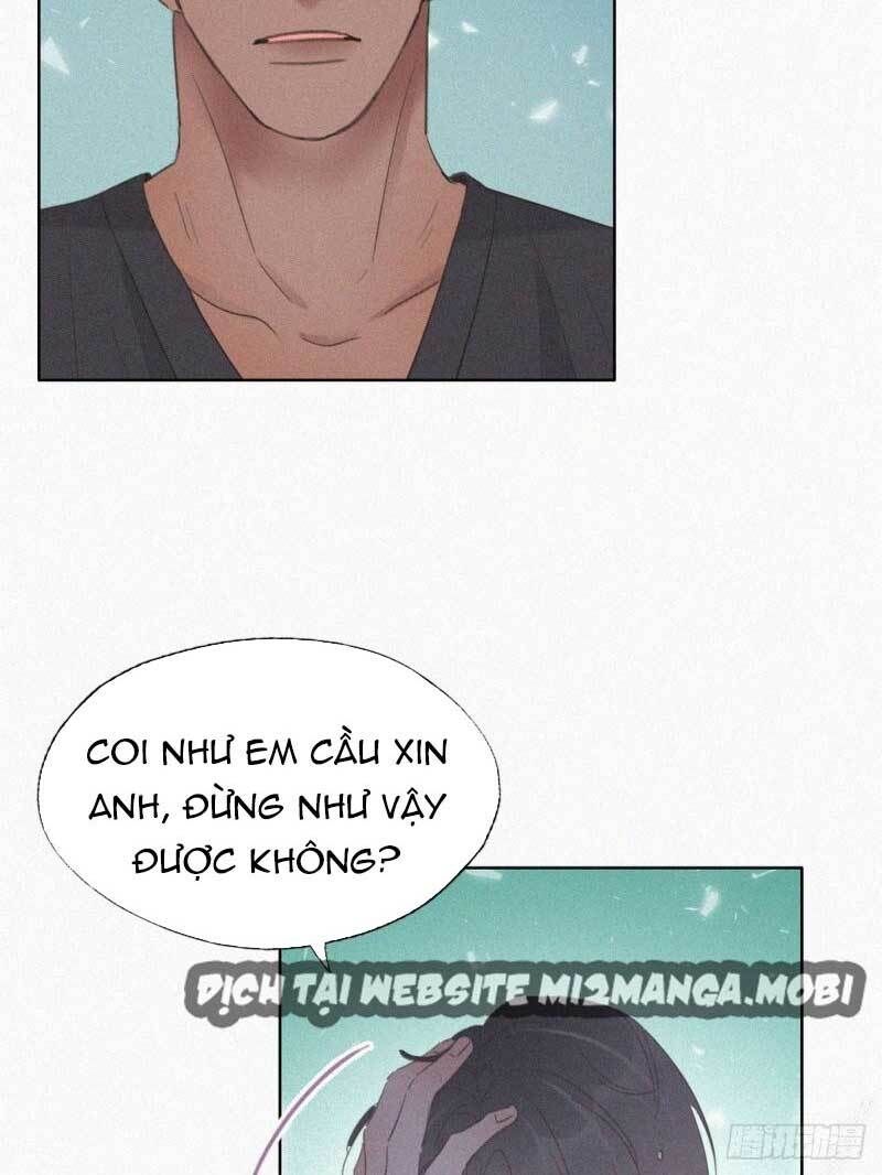 Nghịch Tập Chi Hảo Dựng Nhân Sinh Chapter 47 - Trang 2