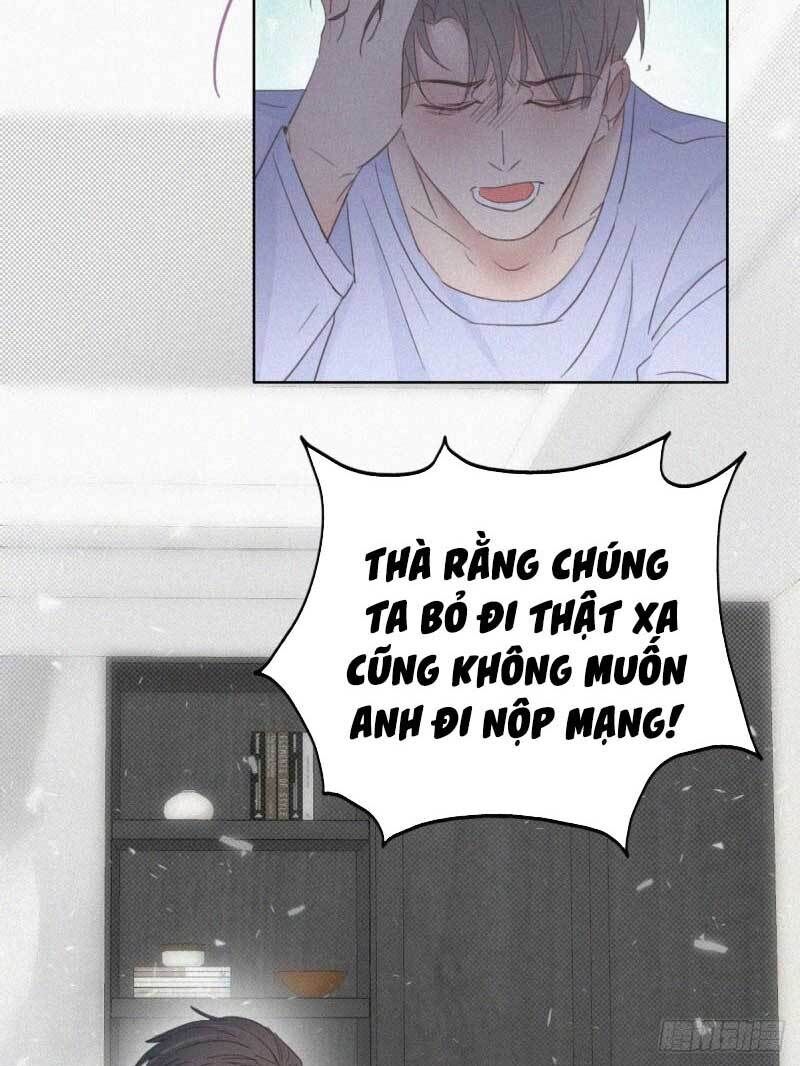 Nghịch Tập Chi Hảo Dựng Nhân Sinh Chapter 47 - Trang 2