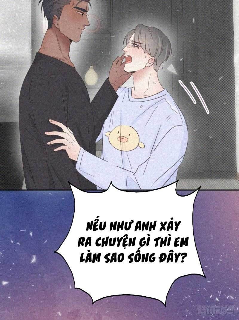 Nghịch Tập Chi Hảo Dựng Nhân Sinh Chapter 47 - Trang 2