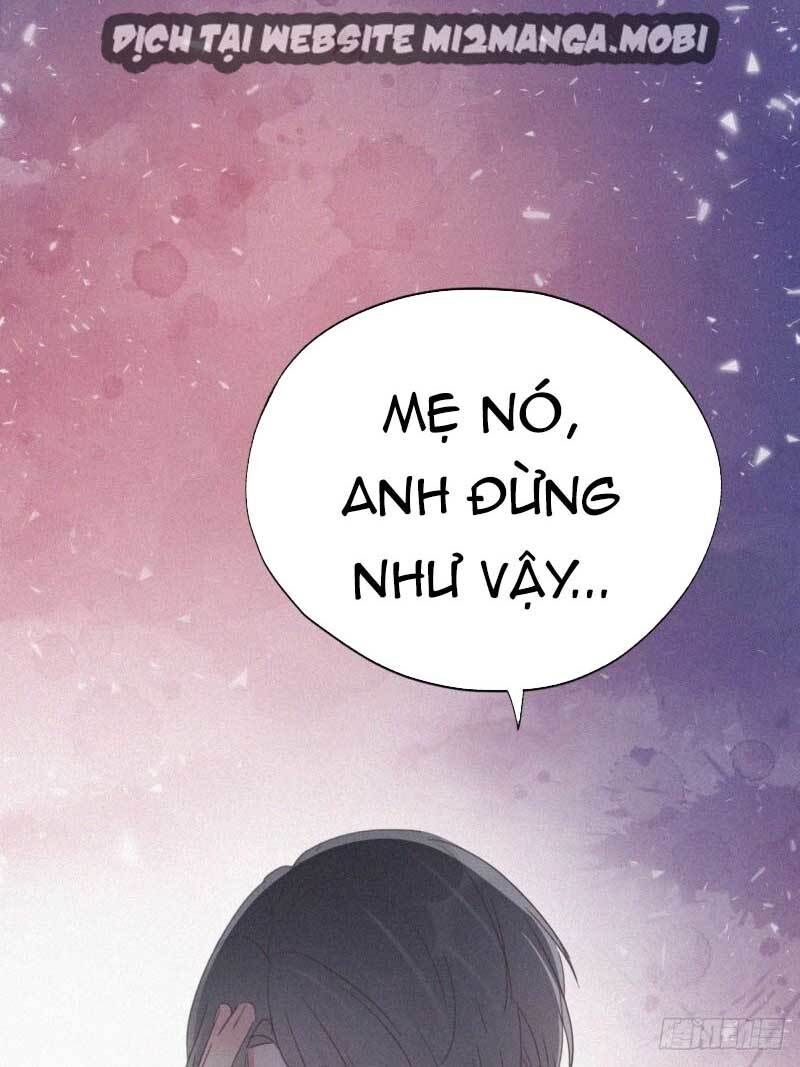 Nghịch Tập Chi Hảo Dựng Nhân Sinh Chapter 47 - Trang 2