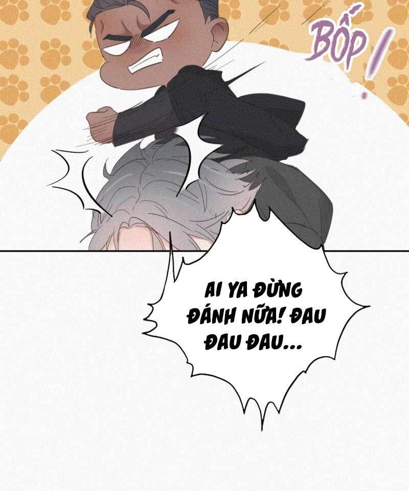 Nghịch Tập Chi Hảo Dựng Nhân Sinh Chapter 47 - Trang 2