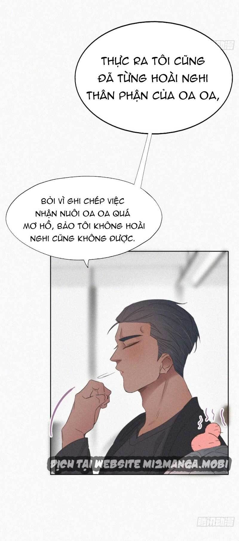 Nghịch Tập Chi Hảo Dựng Nhân Sinh Chapter 47 - Trang 2